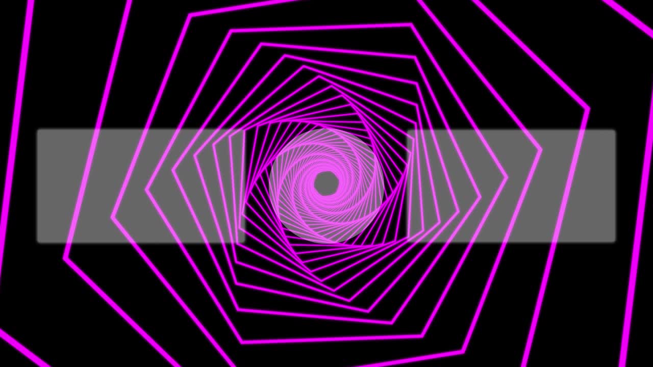 forma progreso continuo tarjeta de finalización pantalla de finalización gráficos de movimiento