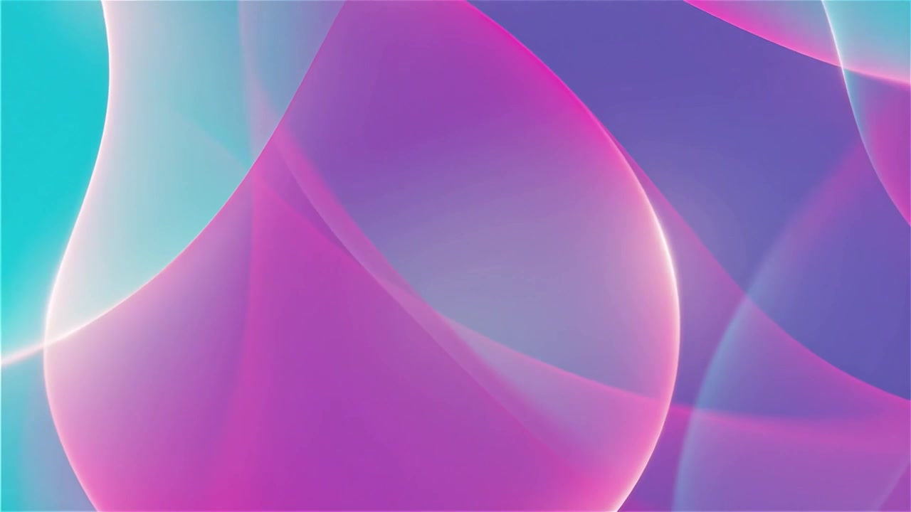 Abstract Gradient Background