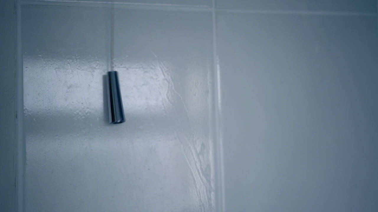 풀 라이트 스위치 타일 배경