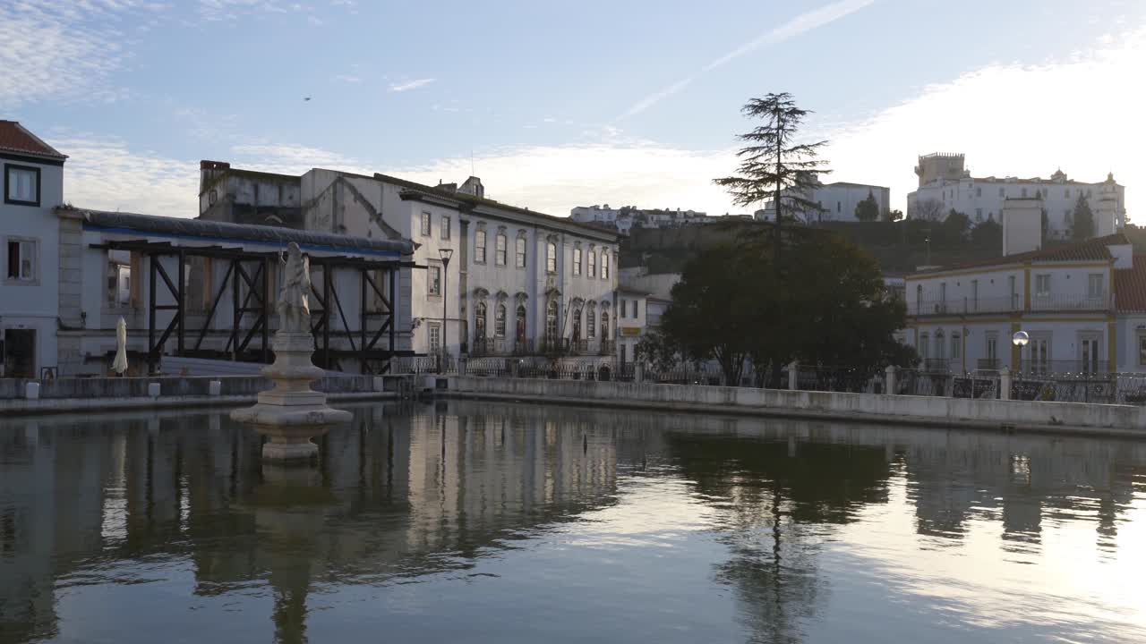 fuente en estremoz alentejo, portugal