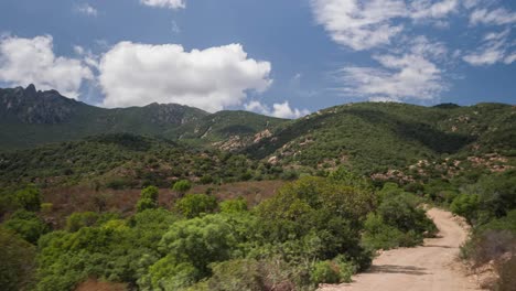 Sardinien-Pov-Dji-4k-29