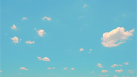 4k time lapse, beautiful blue pastel sky with clouds background.sky clouds.sky with clouds weather nature cloud blue.blue sky with clouds and sun.