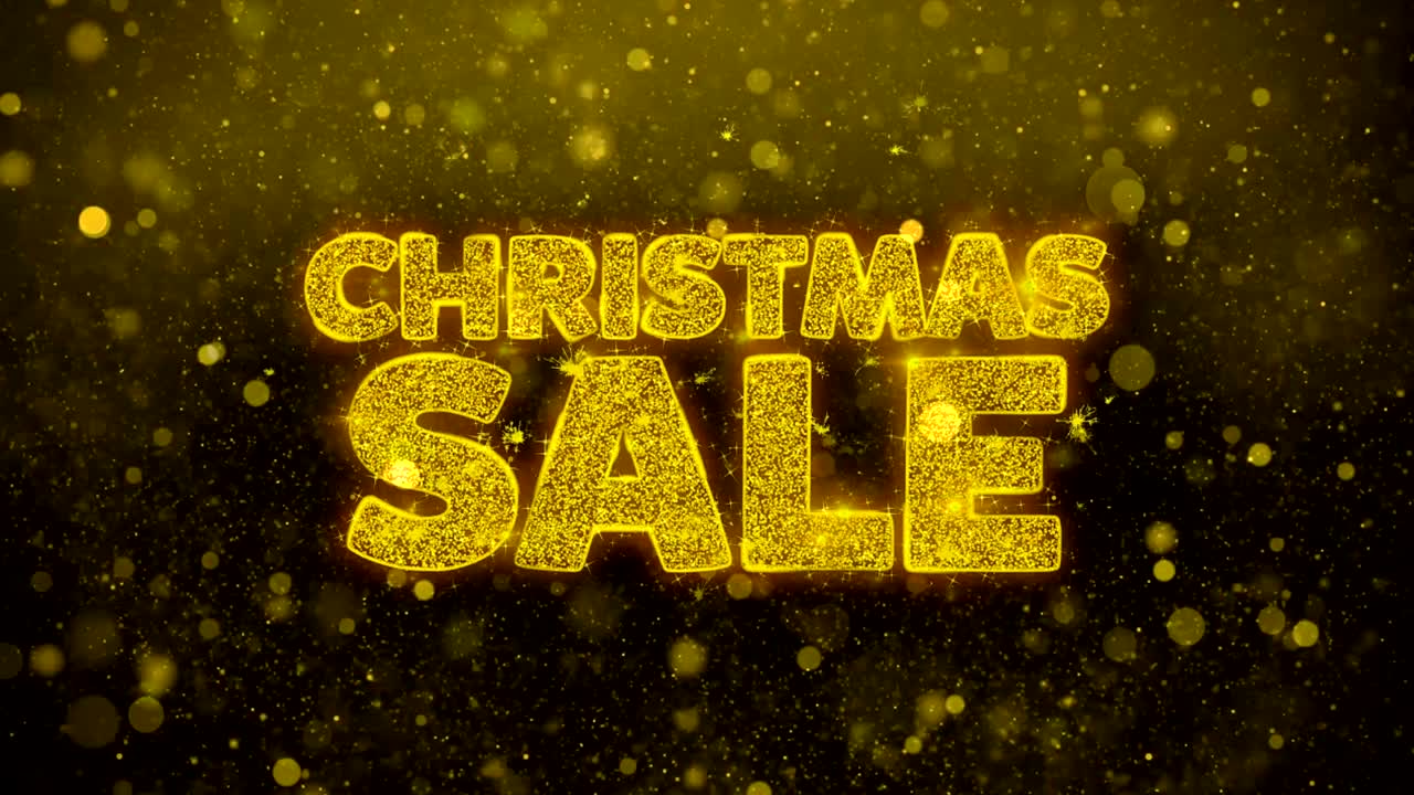 크리스마스 판매, 축하 카드, 초대, 축하 불꽃놀이