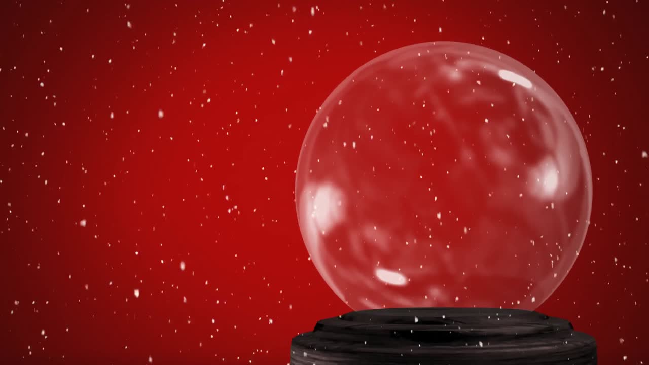 ⁇  비어 있는 눈공