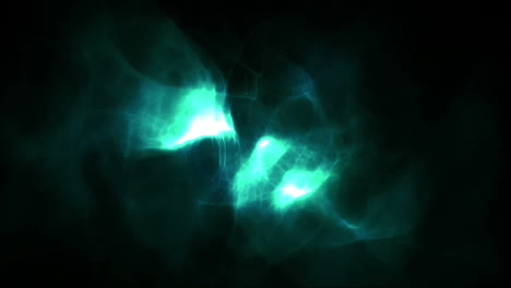 Animated-turquoise-smoke