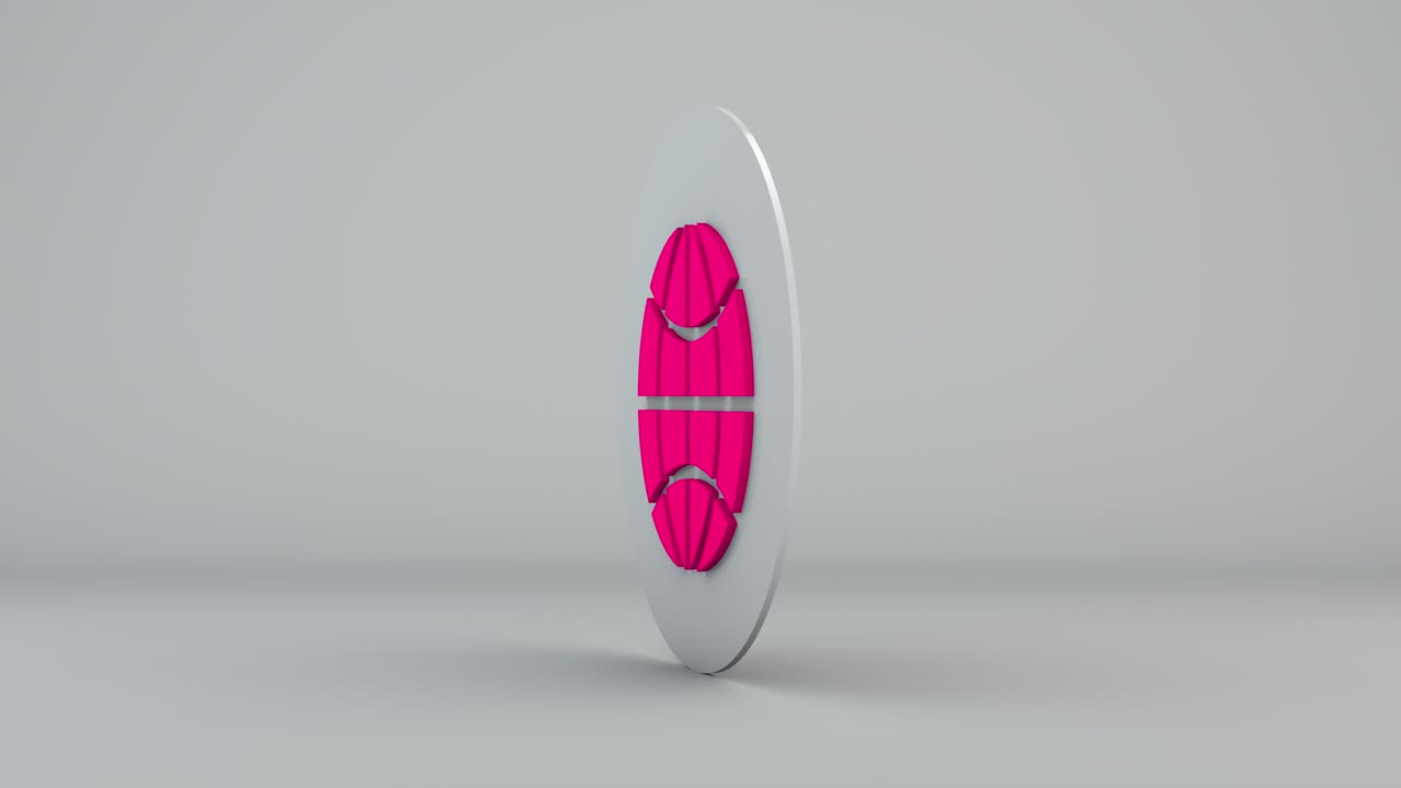 el bucle de iconos del mundo 05