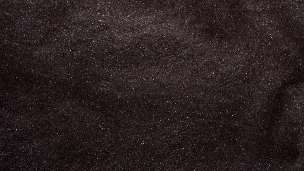 Vector textura metálica