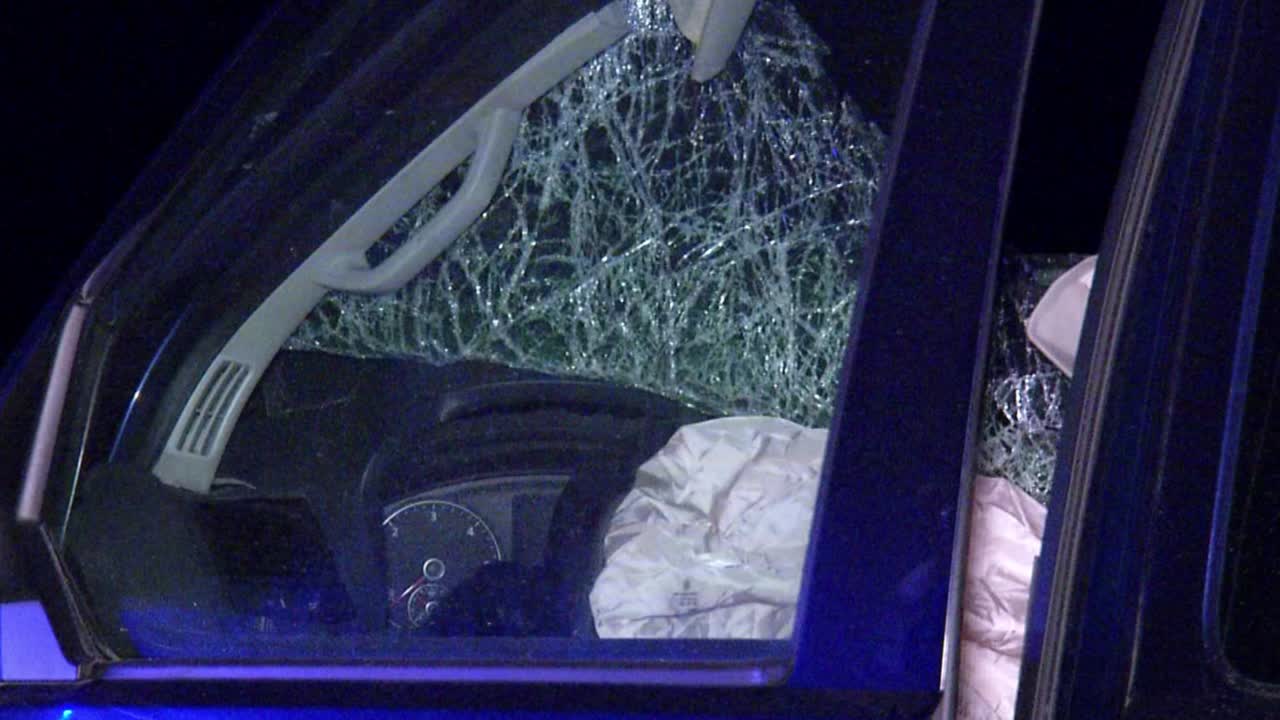 автомобильная авария дорожно-транспортное происшествие