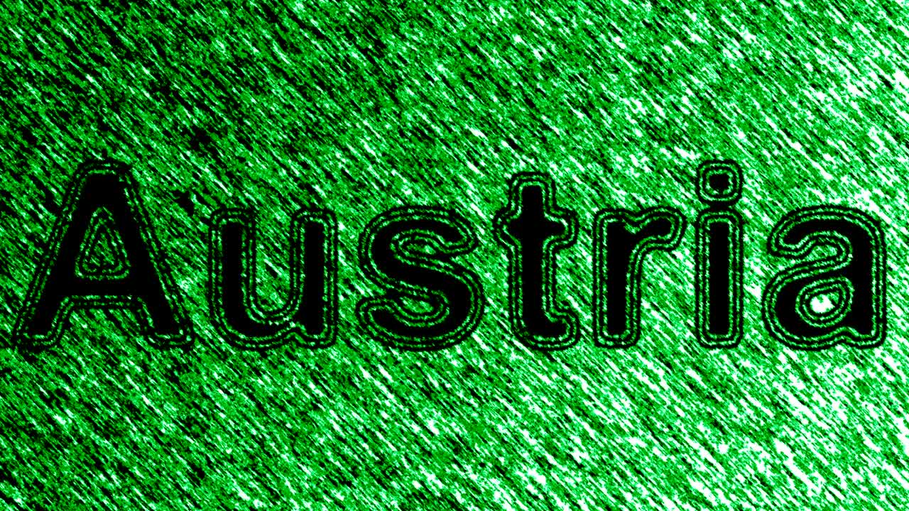 Austria