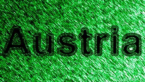 Austria