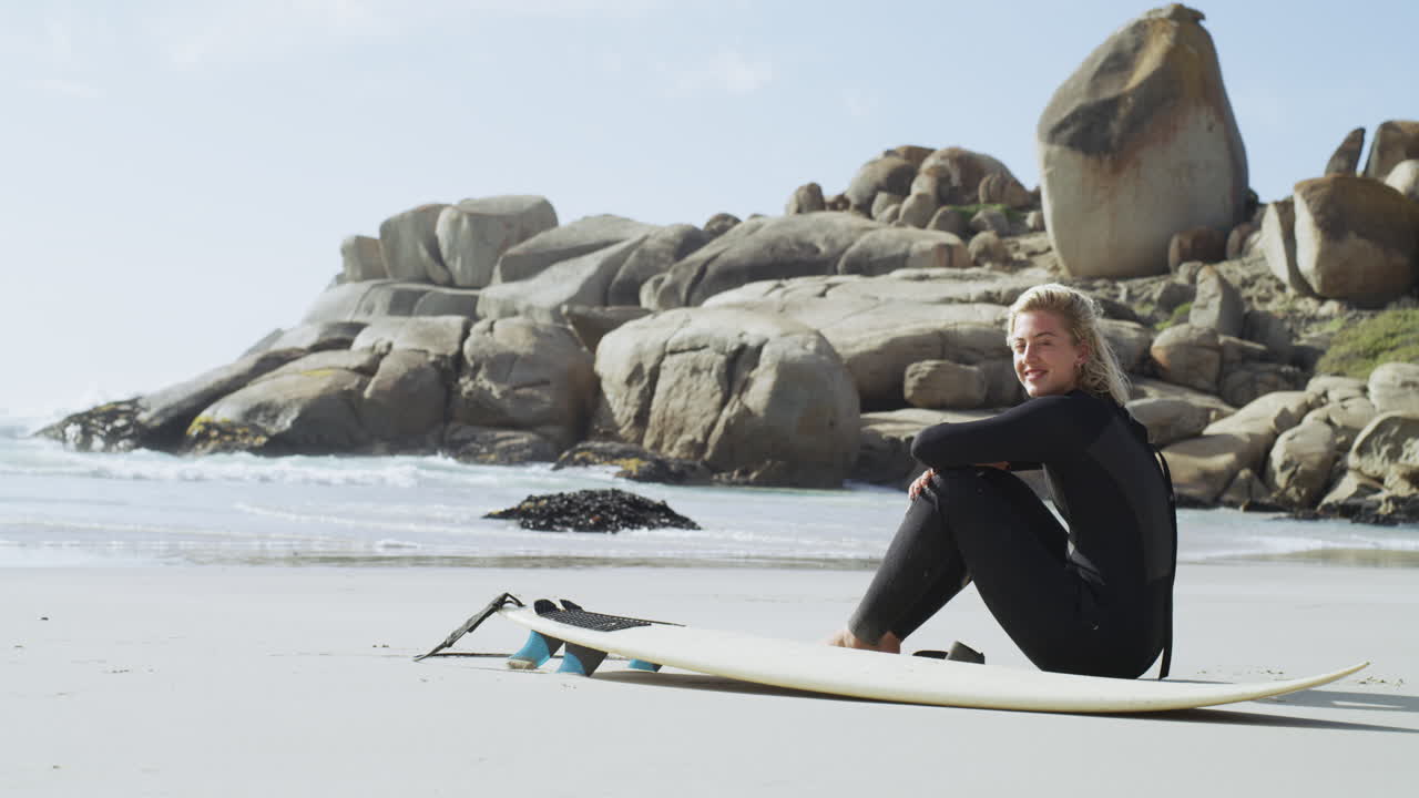 ⁇ 빛에서 즐거움을 즐기기 위해
