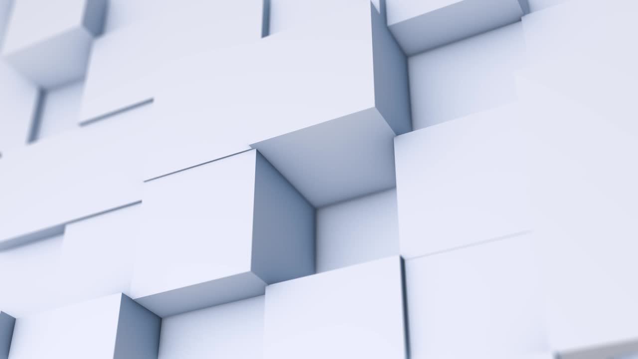 ondas cúbicas diagonales de 4k