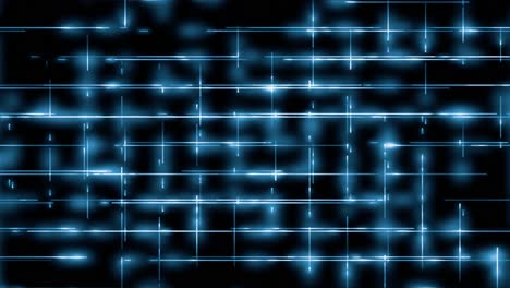 A-Blue-Complex-Grid-Formation-(Loop)-1