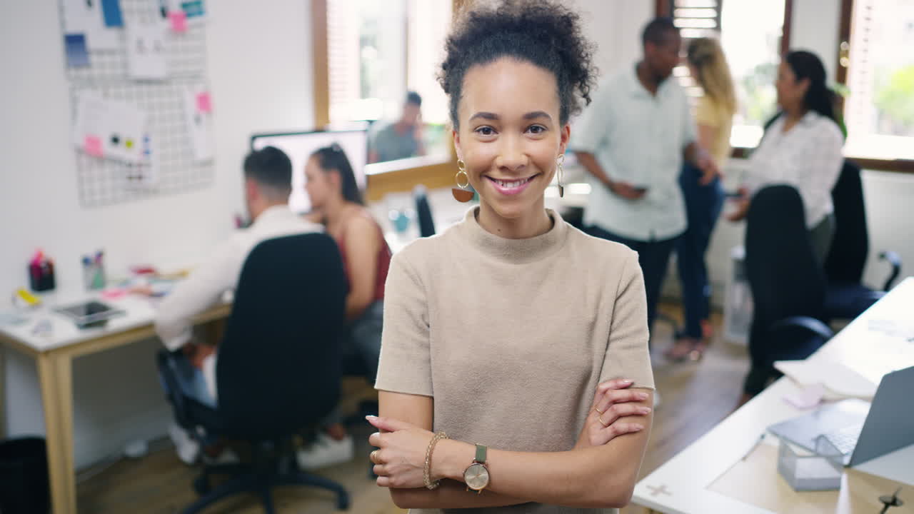 me encanta trabajar con este equipo.