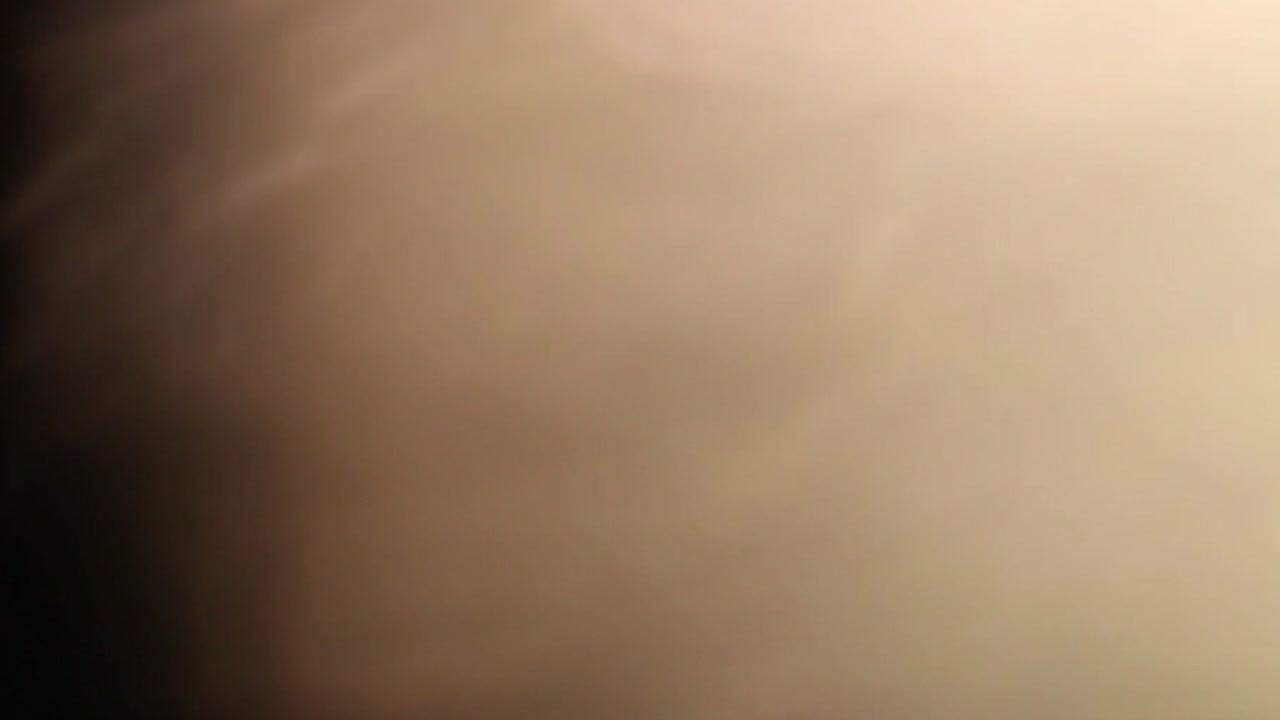 Greenscreen Hintergrund für Chroma Key Compositing