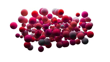 Digitally-generated-video-of-bubbles-