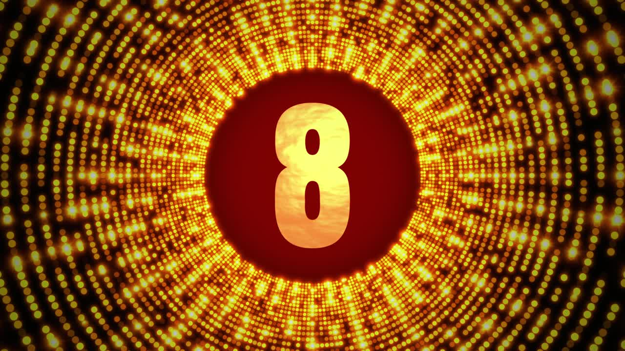 feliz año nuevo con copo de nieve fondo de brillo dorado con brillo brillante efecto de confeti de luz.