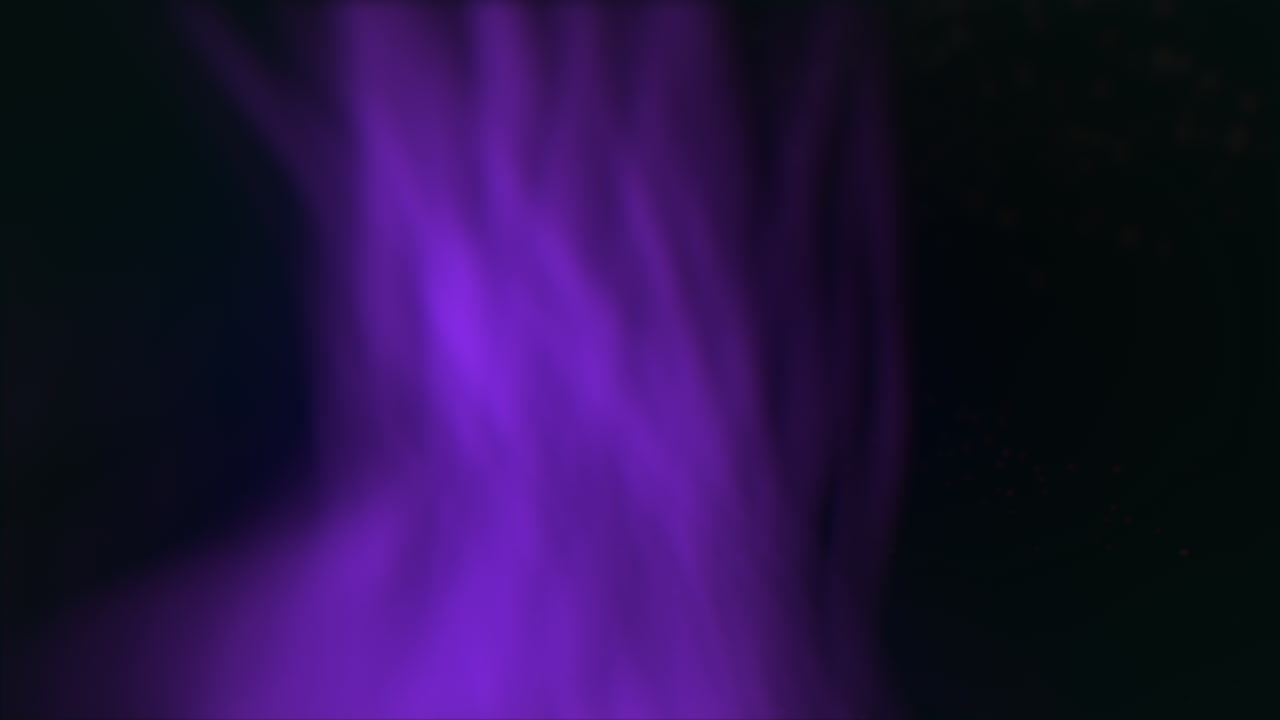 fondo púrpura giratorio con un efecto visual llamativo