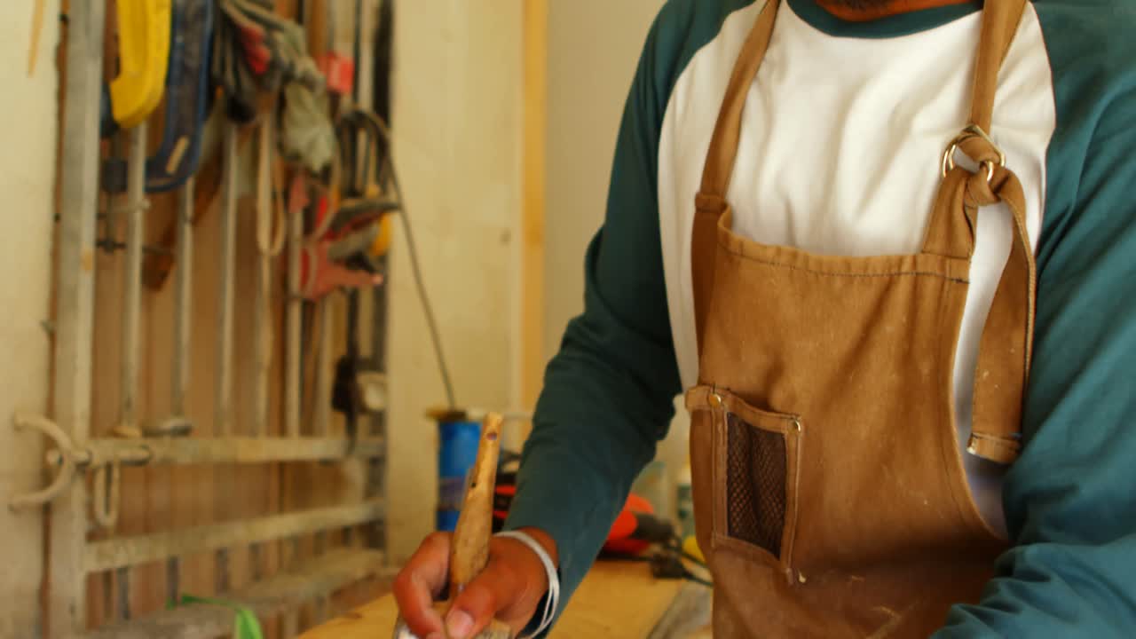 fabricante de tablas de surf pulido tabla de surf 4k