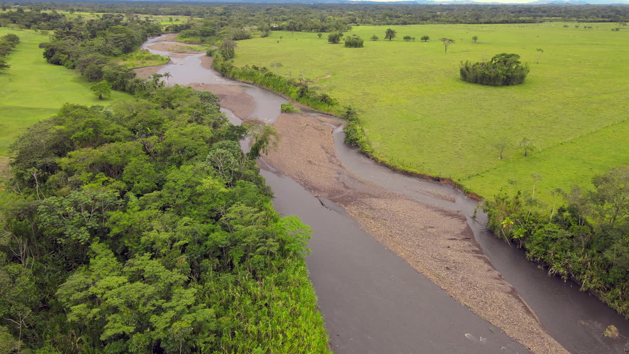 llanos orientales de colombia - llanos orientales 1