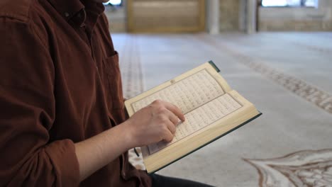 Beten-Aus-Dem-Koran
