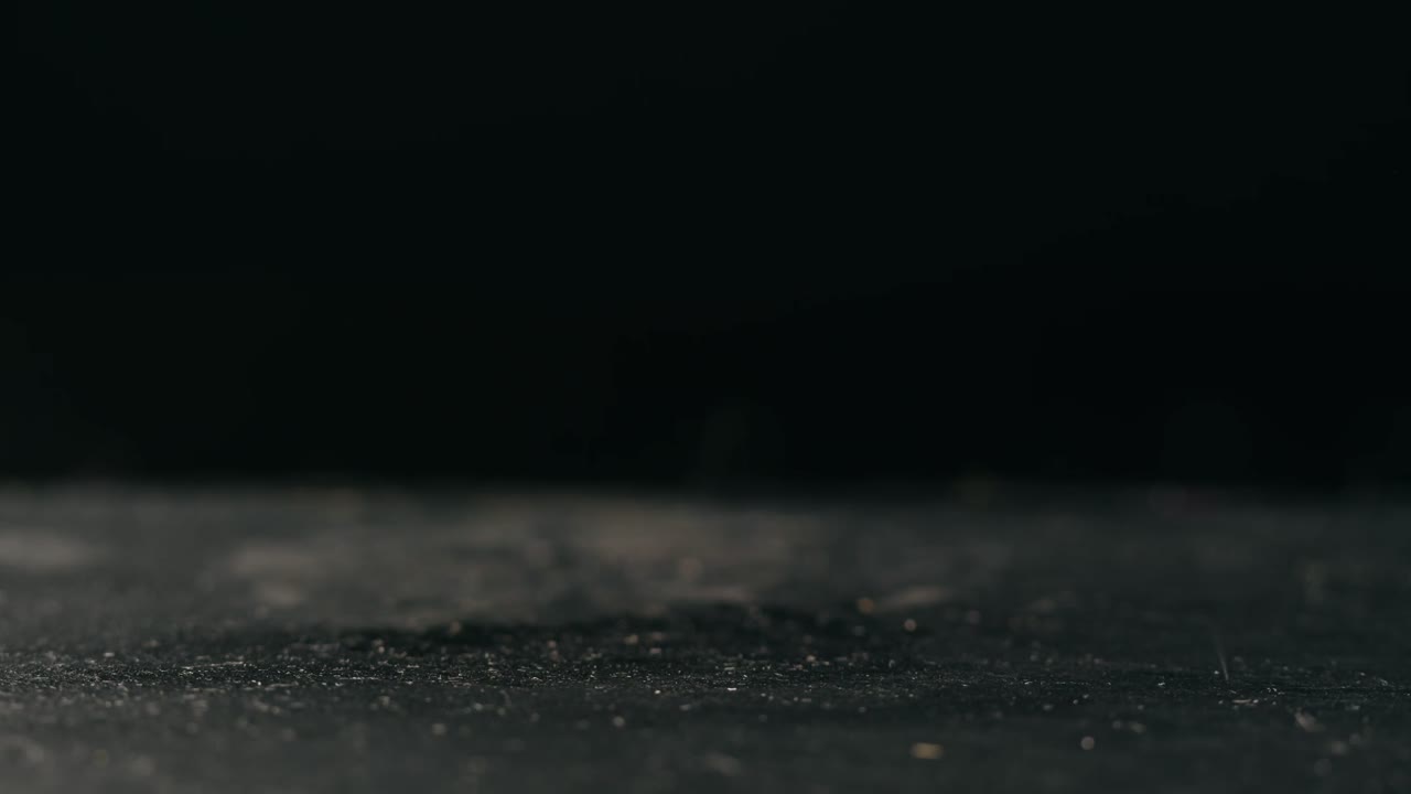 sushi de anguila, sashimi nigiri, restaurante de sushi japonés, atún fresco y rebanadas de salmón en un café moderno, comida tradicional, plato de pescado rojo crudo, omega 3.