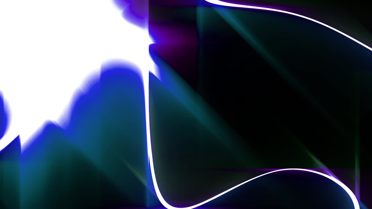 el trueno forma del cielo fondo abstracto