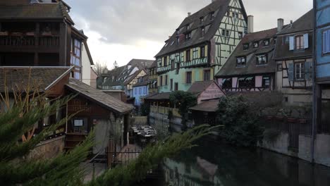 Hermosa-Foto-En-El-Centro-De-Colmar