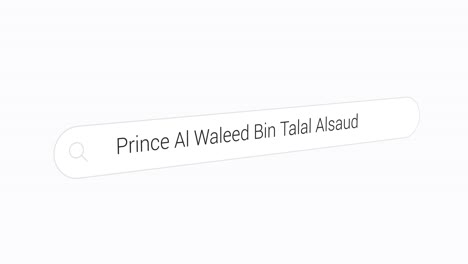 Geben-Sie-Prince-Al-Waleed-Bin-Talal-Alsaud-In-Die-Suchmaschine-Ein