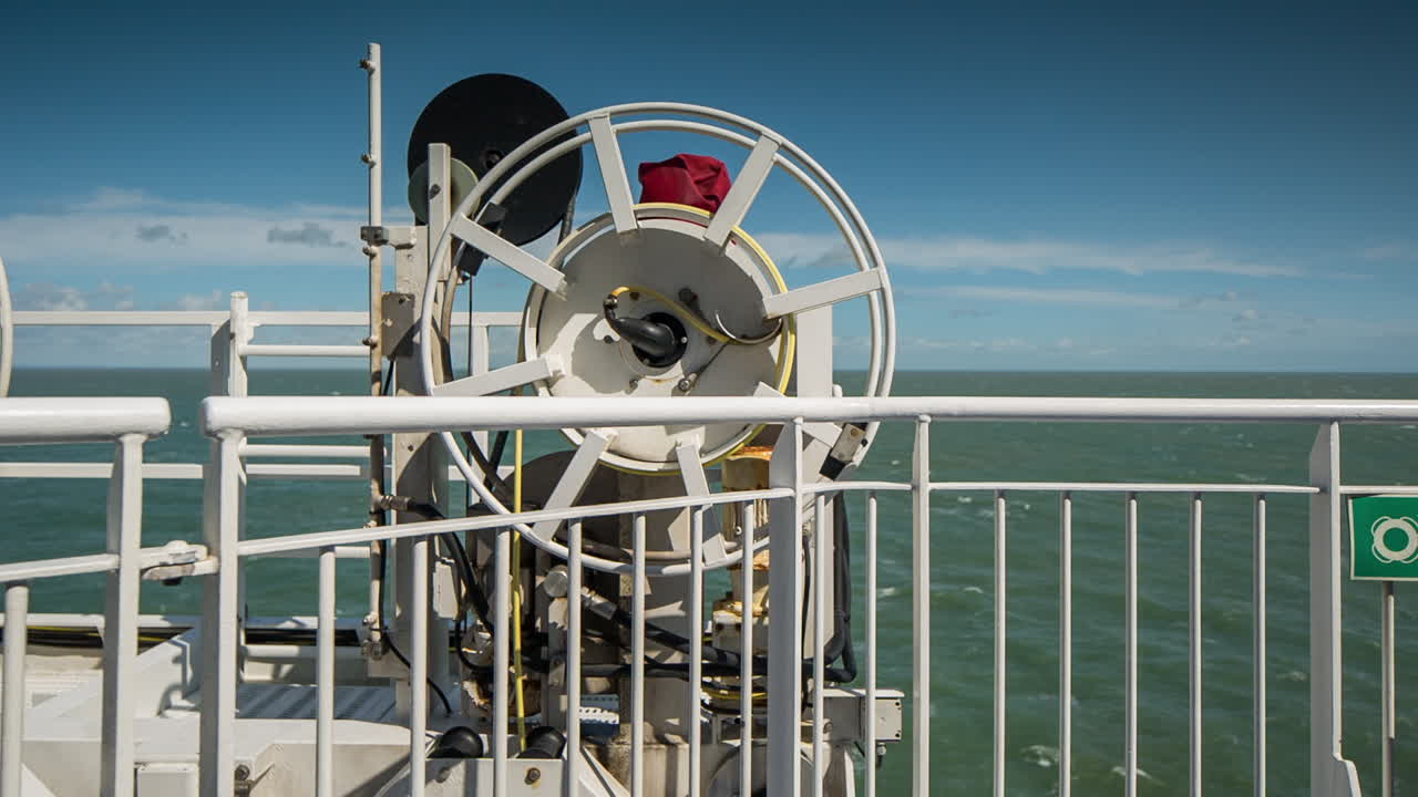 transbordador de bergan 03