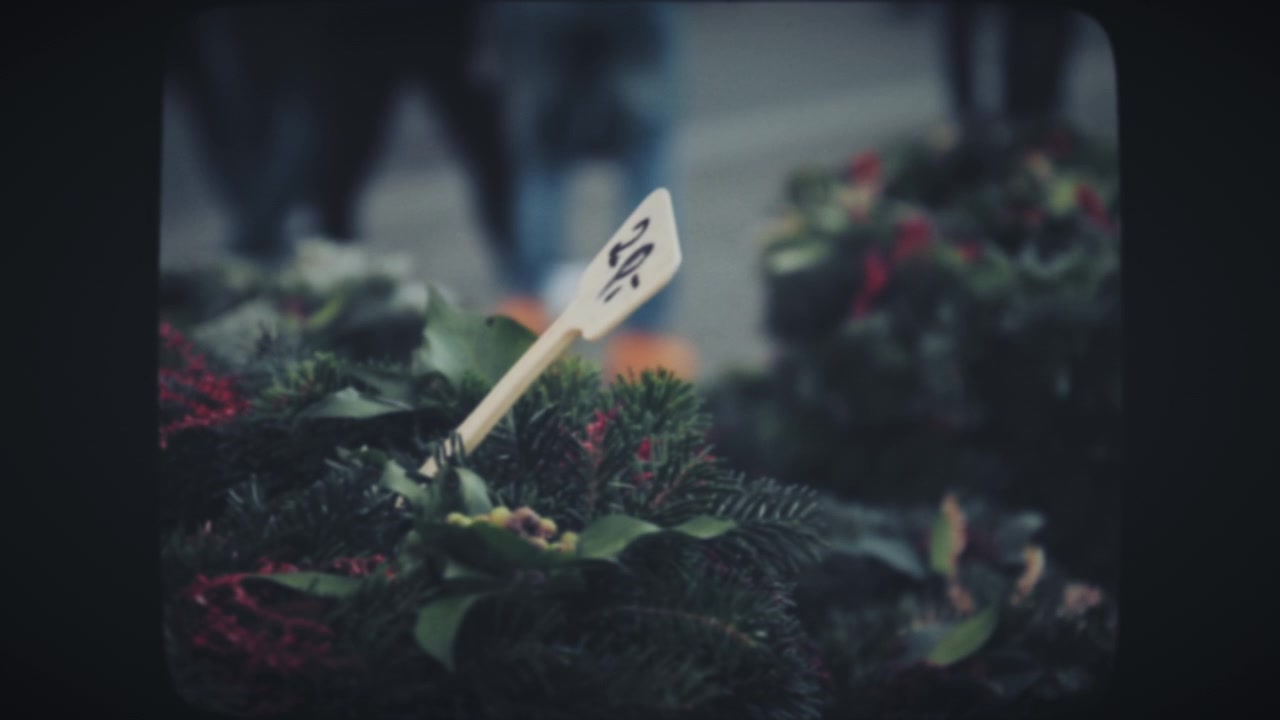Adornos para árbol de Navidad a la venta