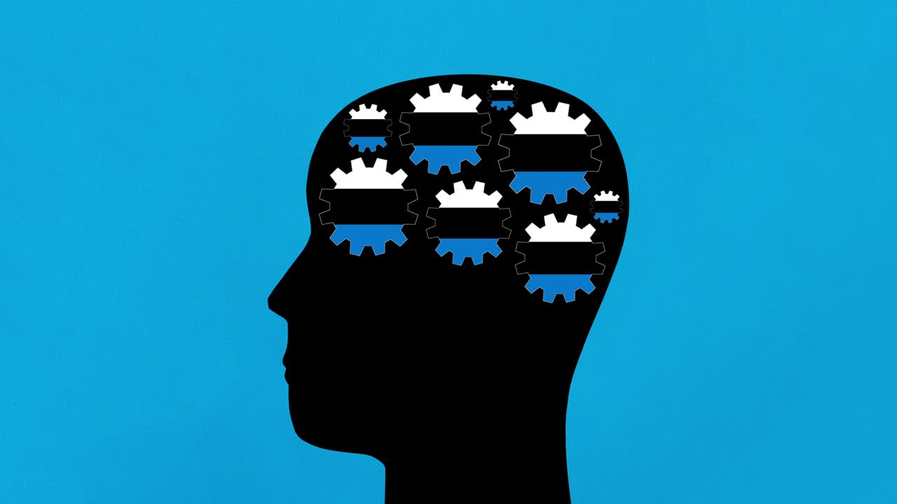 에스토니아의 생각