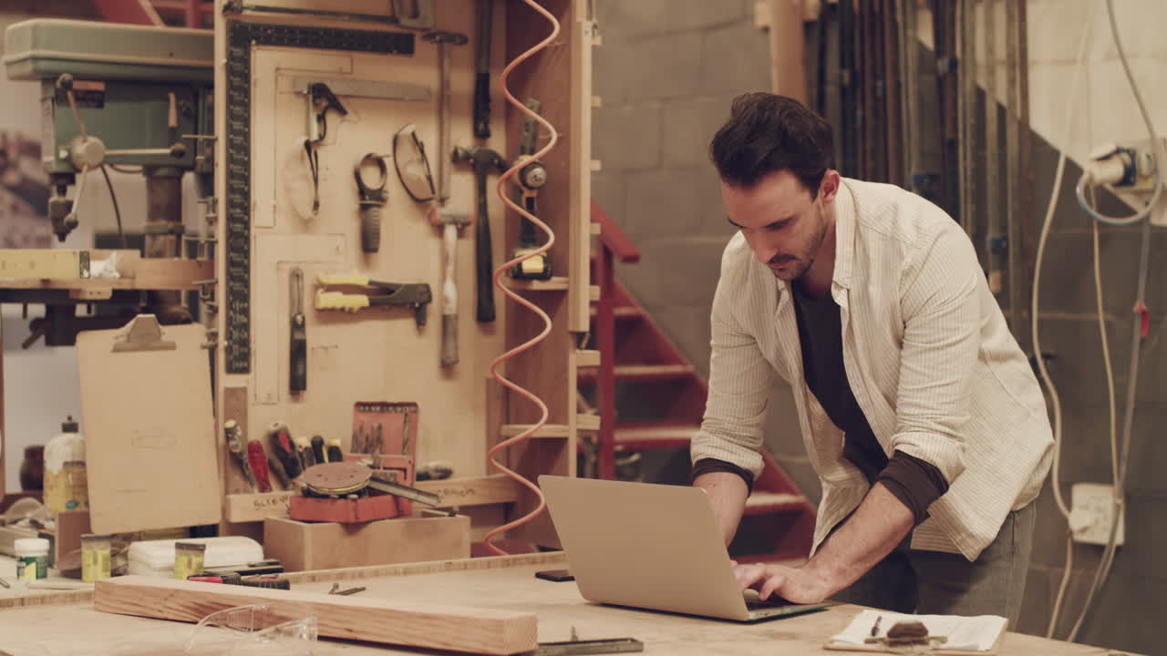 совершенство в деталях.