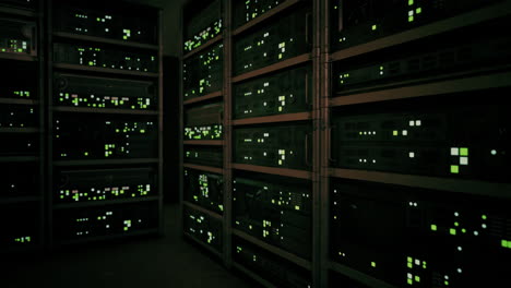 data-center-with-multiple-rows-of-fully-operational-server-racks