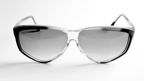 Gafas-de-sol-0-05