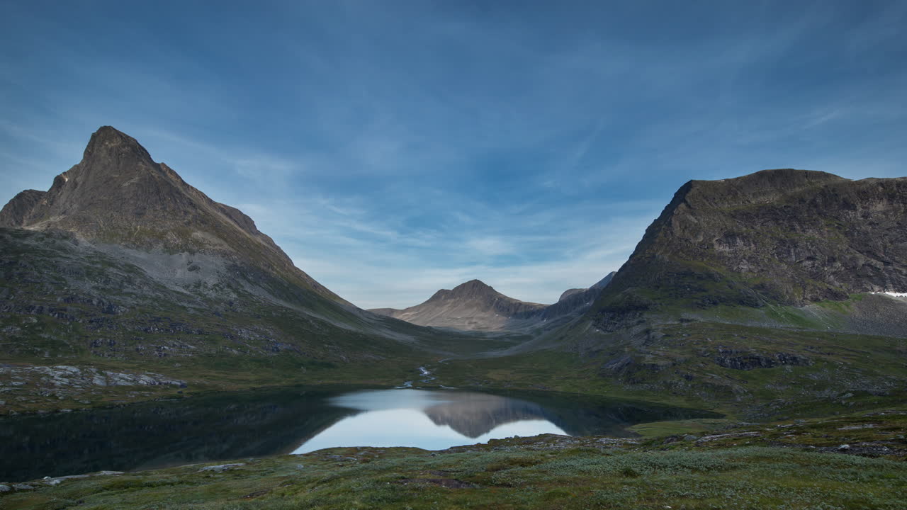 paso trollstigen 4k 14