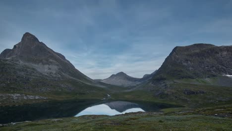 Trollstigen-Pass-4K-14