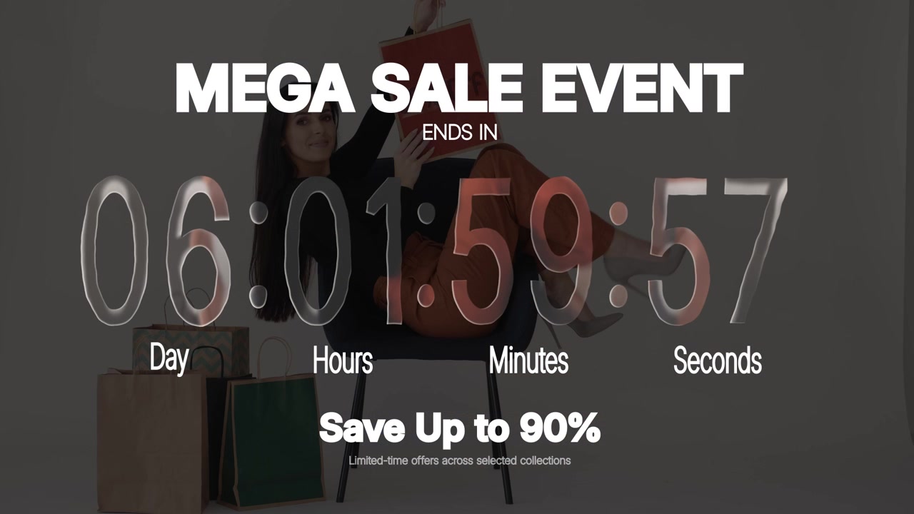 Vetro Fluido Mega Saldi Conto alla rovescia.zip