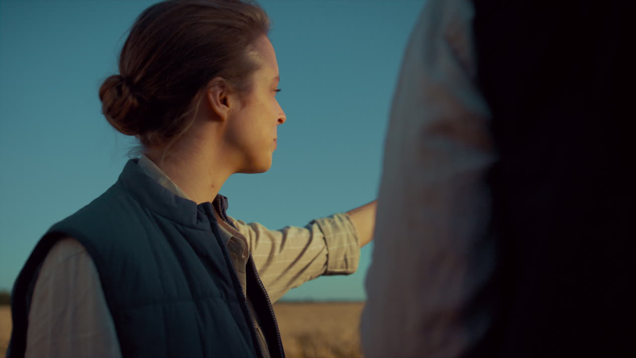 농부, 농장, 농장, 농장, 농장, 농장, 농장, 농장