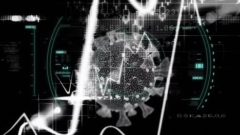 Scope-scanning-over-Covid-19-cell-against-data-processing