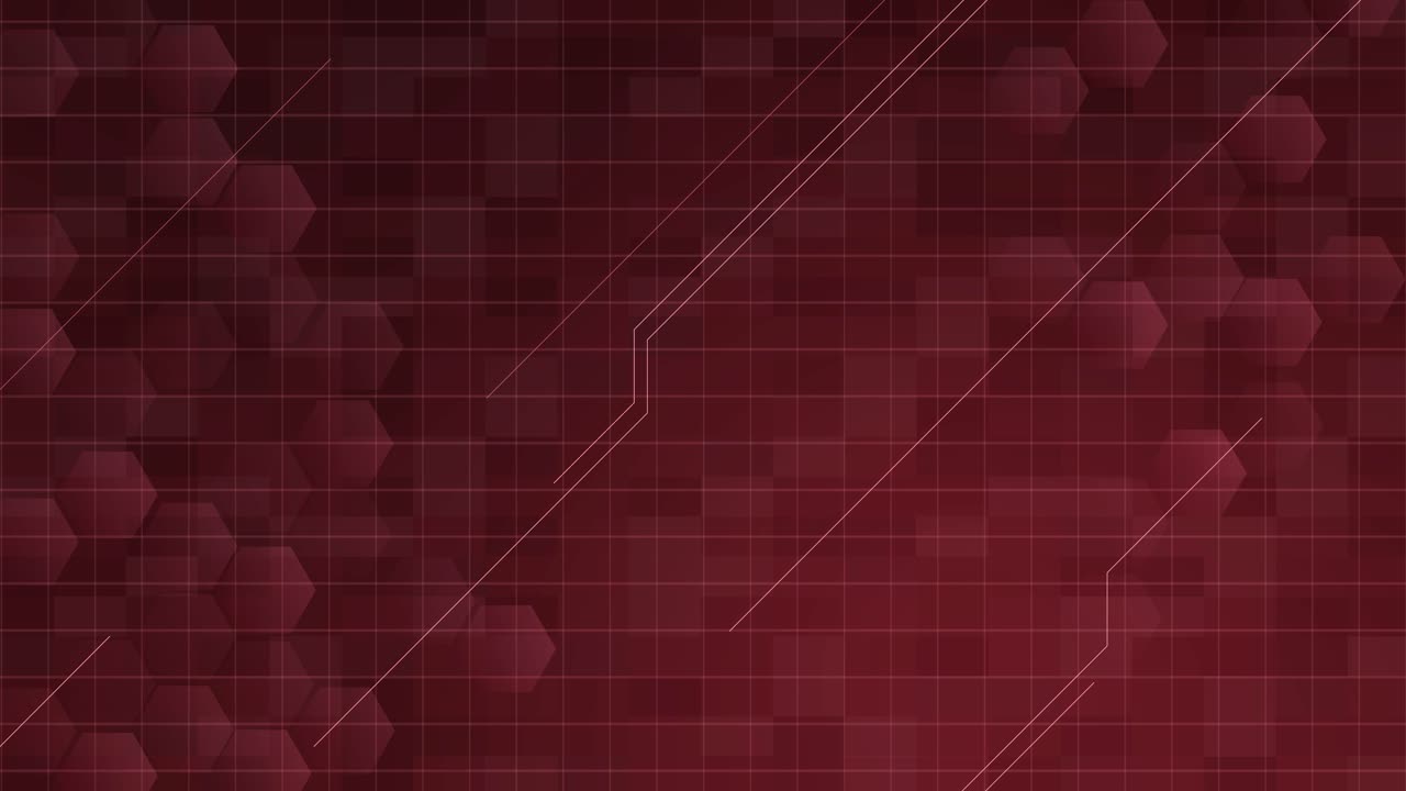 역동적인 은 입자가 흐르고 변한다.