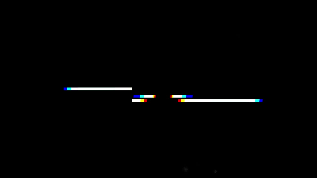 Text Minimal Titel: Adobe After Effects 2022 RGB-Version enthalten, Auflösung 3840x2160.