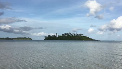 rarotonga cook islands