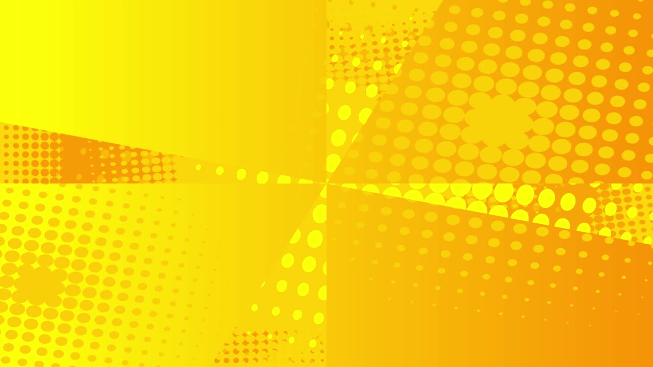 fondo abstracto con pantalla verde. cartel de movimiento.