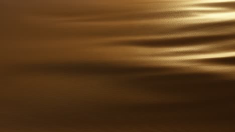 gold fabric texture