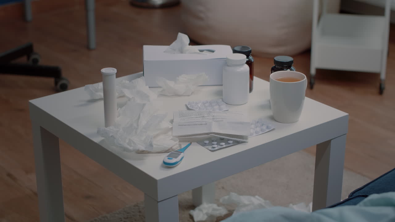 Close up of man working on architecture project with mobile phone to design building model