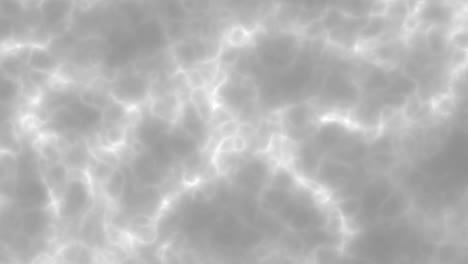 el fondo abstracto gris.