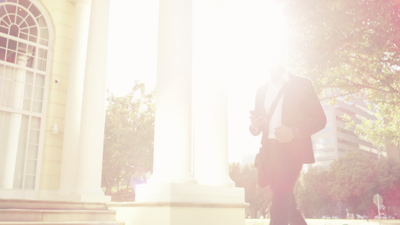 서두르세요, 기회가 얼마 남지 않았습니다.