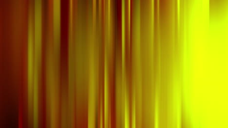 abstract vertical gradient background