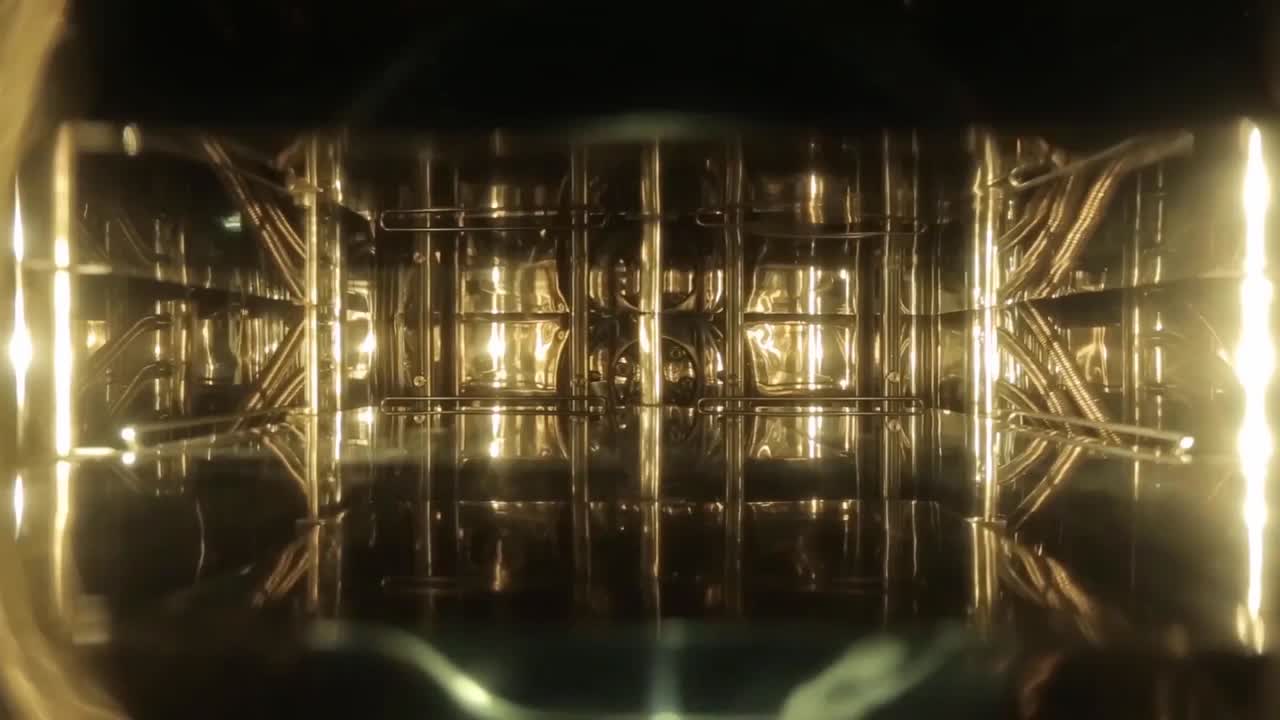 폐학에 초점을 맞춘 의료 기술